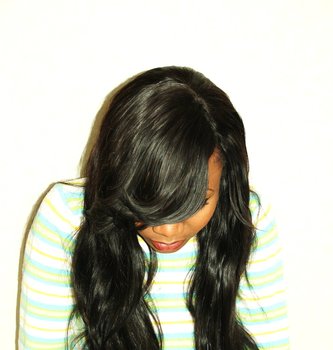 tissage