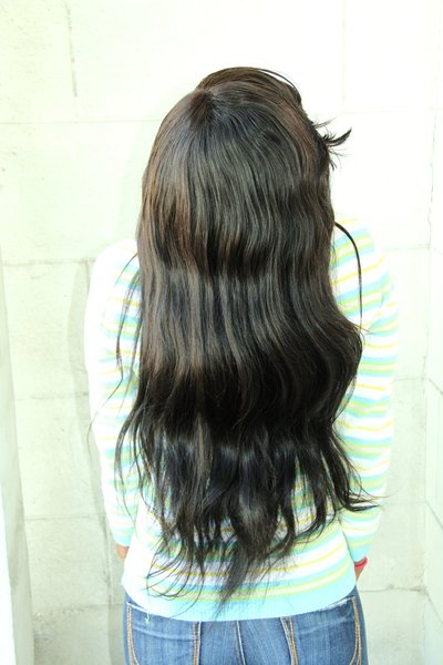 tissage