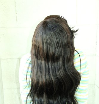tissage
