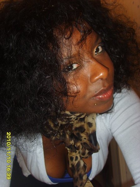 tissage