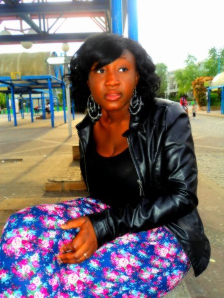 tissage