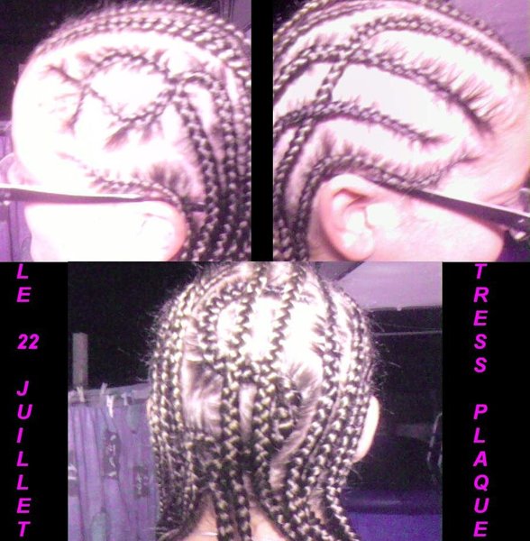 news coupe