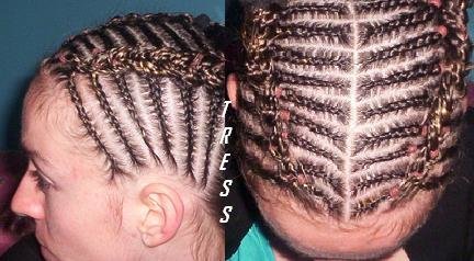 news coupe