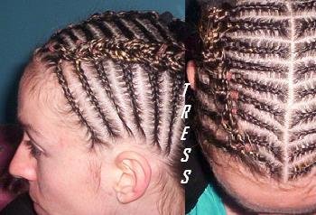news coupe