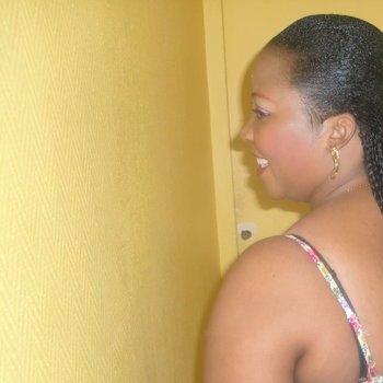 tresses tapis 