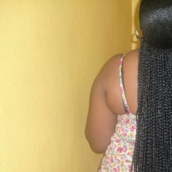 tresses tapis 