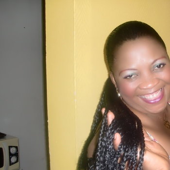 tresses tapis 