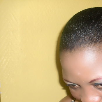 tresses tapis 