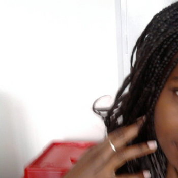 Tresses