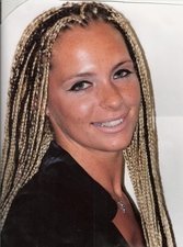 tresses