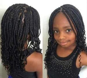 Tresses