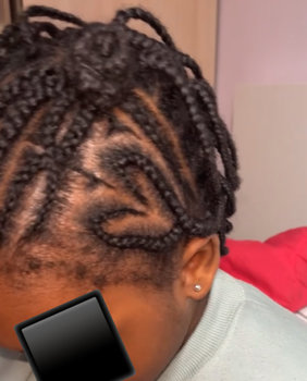 Tresses