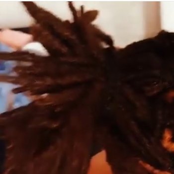 twist'hair