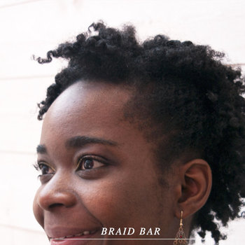 TWIST OUT