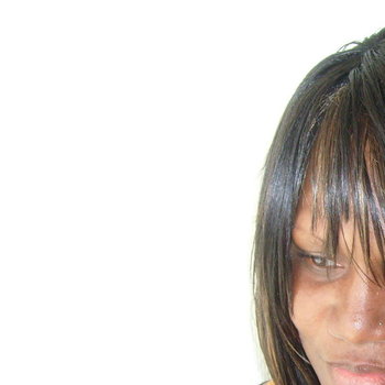 Twists, tissages & tresses