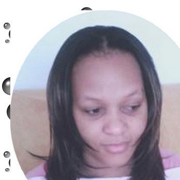 Twists, tissages & tresses