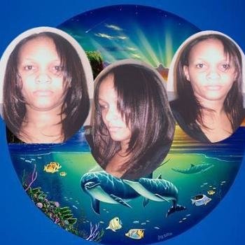 Twists, tissages & tresses