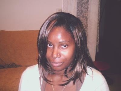 Twists, tissages & tresses