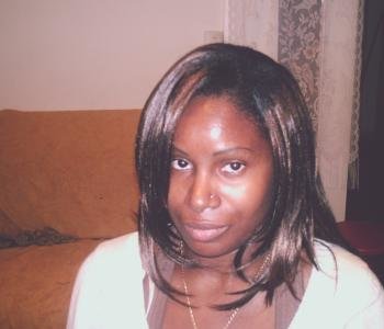 Twists, tissages & tresses