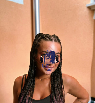 Twists vanilles braids 