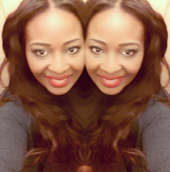 U PART WIG