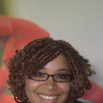 Vanilles courtes