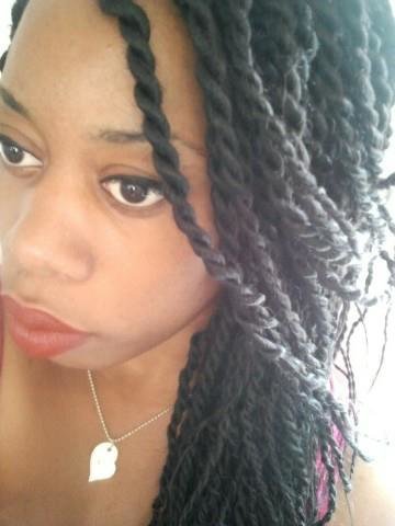 Vanilles longues