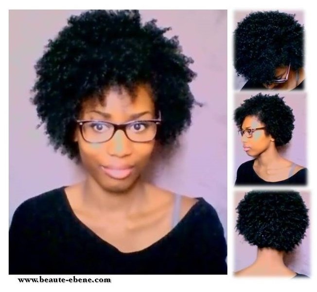 Wash and go