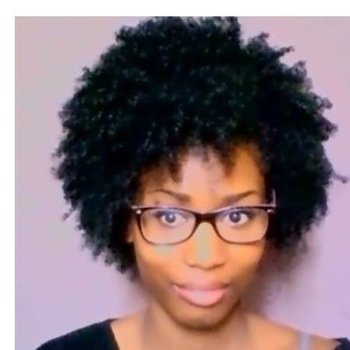 Wash and go