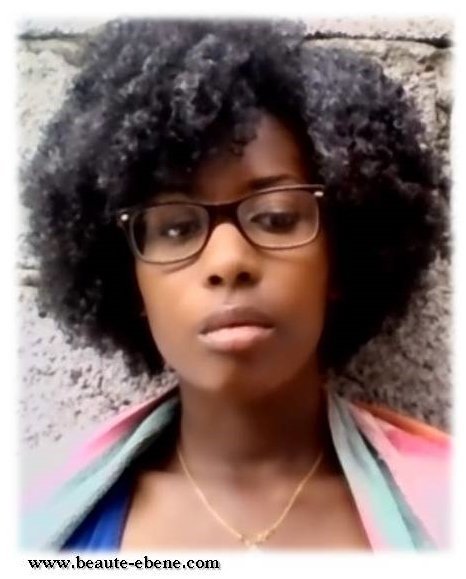 Wash and go