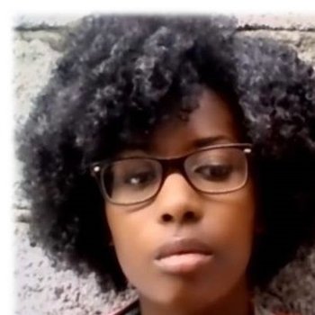 Wash and go