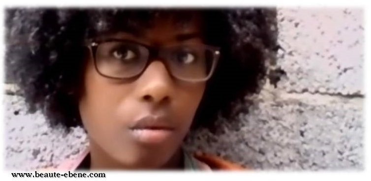 Wash and go