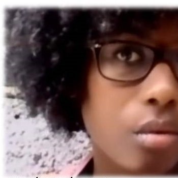 Wash and go
