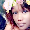 Afro_centro236