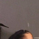 Alyia