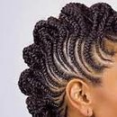 AMYSS HAIR