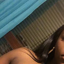 Binta1406
