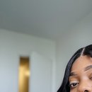 BonbonRose