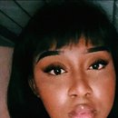 Christina Beauty