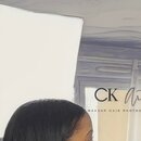 CkBeauty