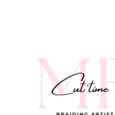 Cut’time