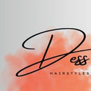 Dess 