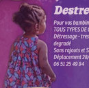 Destresskids