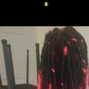 Drianne51