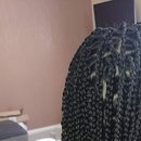 ella42