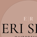 ERI.SHA