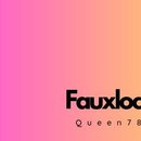 fauxlocsqueen78