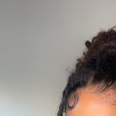 Fentylocks