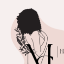 hair.by.ms