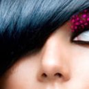 HairLadiesparis